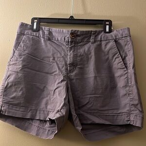 Old Navy Everyday Shorts